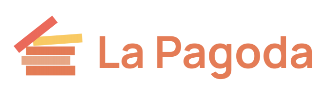 La Pagoda